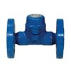 Steam Traps, Balanced Pressure SPIRAX SARCO BPC32 Fl. DN20