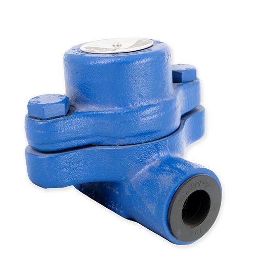 Steam Traps, Balanced Pressure SPIRAX SARCO BPC32 Thr.1"