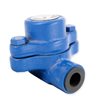 Steam Traps, Balanced Pressure SPIRAX SARCO BPC32 Thr.1"