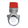 Flow Switches VSR-EU 3"