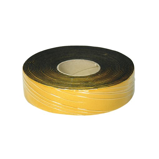Ταινία Μονωτική M1-NF 3x50mm x 10m