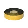 Ταινία Μονωτική M1-NF 3x50mm x 10m