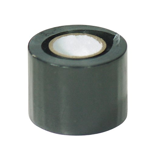 RUBAN PVC Adhessive Tapes Black 38m x25mm