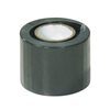 RUBAN PVC Adhessive Tapes Black 38m x25mm