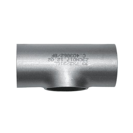 Ταυ Συγκόλλησης 316L 26.9 x 2