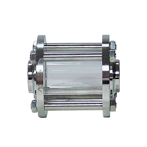 Ροοδείκτης Συγκόλλησης 316L 38,1