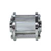 Ροοδείκτης Συγκόλλησης 316L 50,8