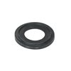 Παρέμβυσμα Clamp EPDM DN80