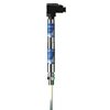 SPIRAX SARCO LP20SS Capacitance Level Probes