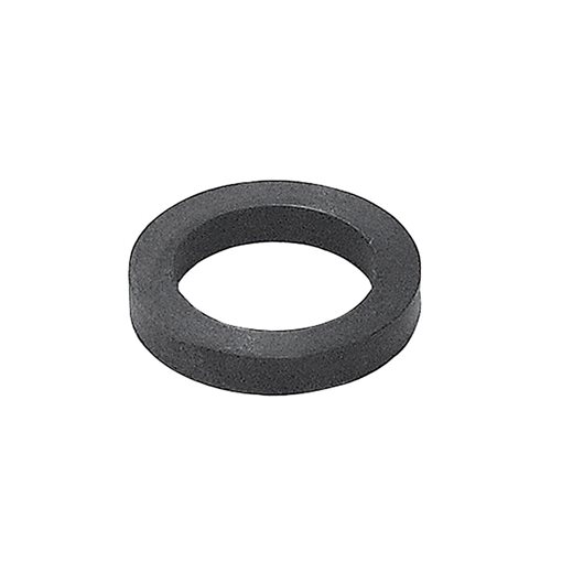 Seal NBR for S/S Quick Couplings 1 1/4"
