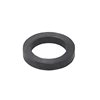 Seal NBR for S/S Quick Couplings 1 1/4"