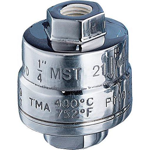 1/4" BSP MST21 SPIRAX SARCO Steam Traps