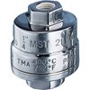 1/4" BSP MST21 SPIRAX SARCO Steam Traps