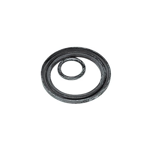 O-Ring Sets EPDM for Check Valves 316 DN80