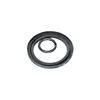 O-Ring Sets EPDM for Check Valves 316 DN80