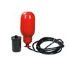 Float Switches A95A 3m