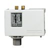 Pressure Switches B12C 0,2-8bar
