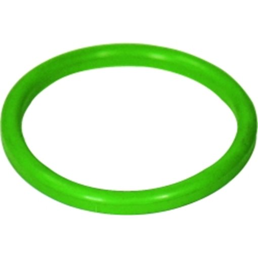 Λάστιχο Ρακόρ Viton DN40
