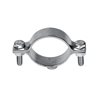 Pipe Supports S/S 304 1"