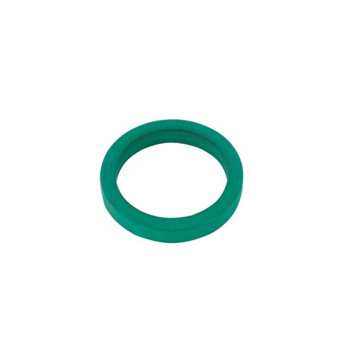 Seals for Unions SMS Viton 50,8