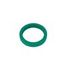 Seals for Unions SMS Viton 50,8
