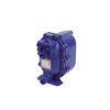 DN80x50 PN16 SPIRAX SARCO APT10-4,5 3/4" Pump Traps