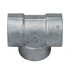 Ταυ Κολλητό SW 316L 3000# 1.1/2"