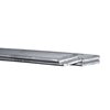 Flat Bars Inox 304 50x8