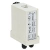 ElectroPneumatic Converters IPC-21 4-20mA / 3-15psi