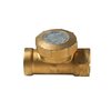 Spirax Ατμοπαγίδα BPT13 SX 3/4"