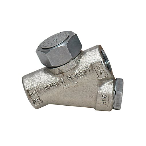 Spirax Ατμοπαγίδα TD42H 3/4"