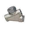 Spirax Ατμοπαγίδα TD42H 3/4"