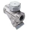Spirax Ατμοπαγίδα TD42L 1/2"