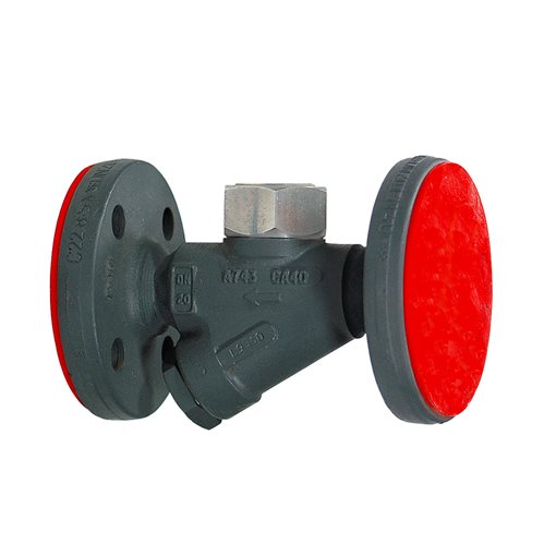 DN25 PN40 TD 32F SPIRAX SARCO Steam Traps