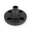 Flanges ANSI B16.5 WN ASTM A 105 E.U. 300# SCH STD 5"