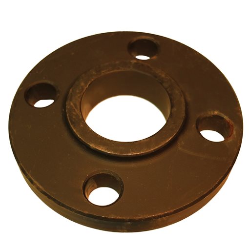 Φλάντζα SO ASA 150 ΕΕ 1.1/4"