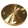 Φλάντζα Τυφλή ASA 150 ΕΕ 1.1/2"