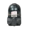 1" BSP FT14-10 HC TV SPIRAX SARCO Float Steam Traps
