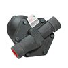 Spirax Ατμοπαγίδα FT14-10 1.1/2"
