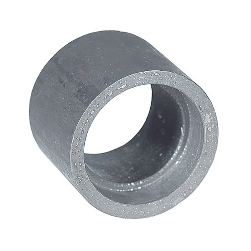 3000# SW Half Couplings 1/2"
