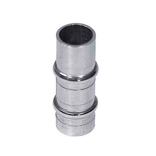 Welding Hose Connectors 304L DN25