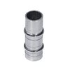 Welding Hose Connectors 304L DN25