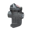 1/2" BSP HM00/6 SPIRAX SARCO Inverted Bucket Steam Traps