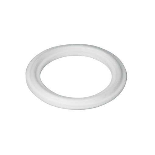 Παρέμβυσμα CLAMP PTFE DN20