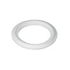 Παρέμβυσμα CLAMP PTFE DN20