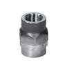 Spirax Βαλβίδα Αντεπιστροφής DCV41 1/2"