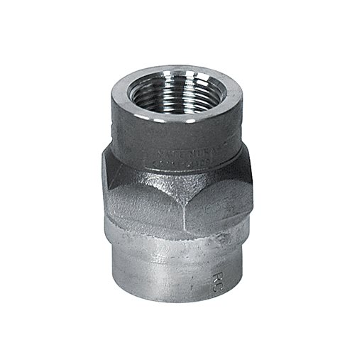 Spirax Βαλβίδα Αντεπιστροφής DCV41 3/4"