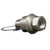 REGO PULLAWAY Α2141Α10 1.1/4"