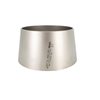 Reducers BW AISI 316L 273.0X219.1x3mm