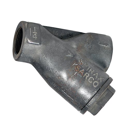 Spirax Φίλτρο FIG.12 40M 1.1/4"